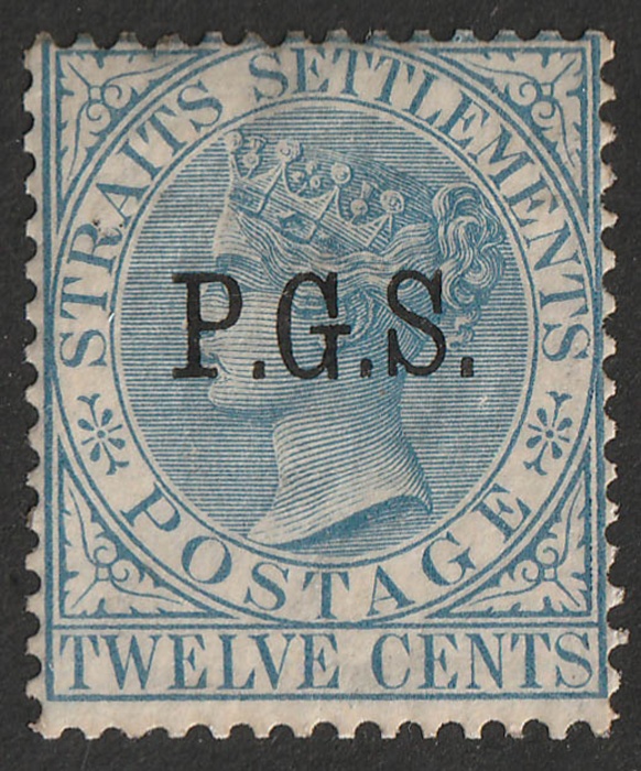 Lot 2731