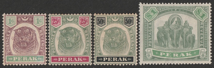 Lot 2734