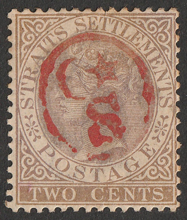 Lot 2737