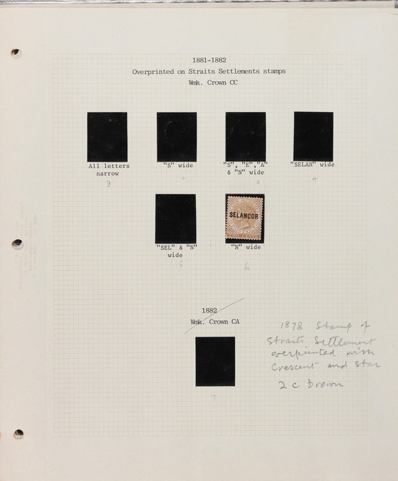 Lot 2738