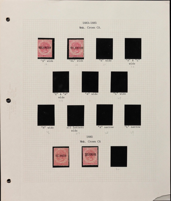 Lot 2738