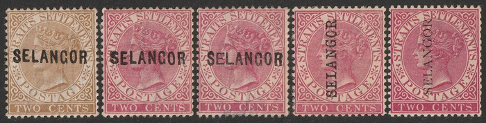Lot 2738