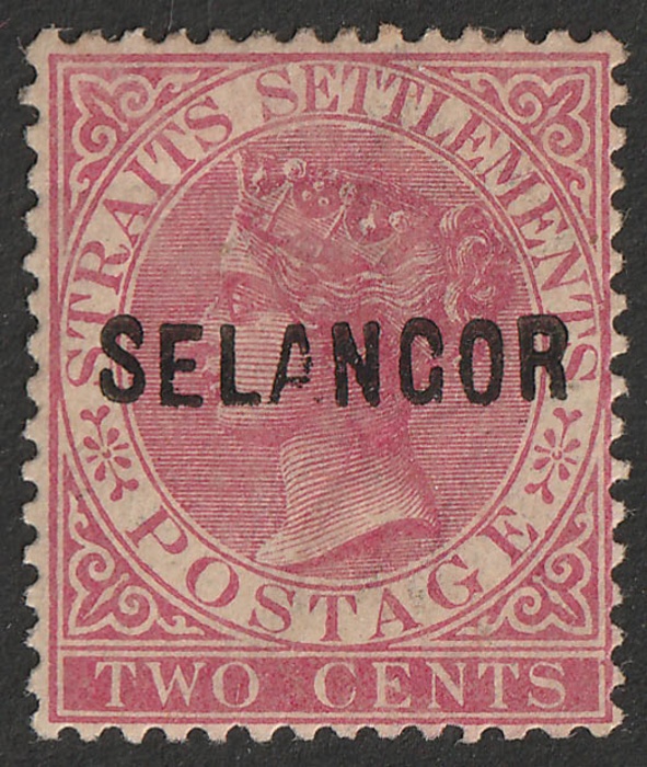 Lot 2741