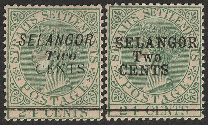 Lot 2742