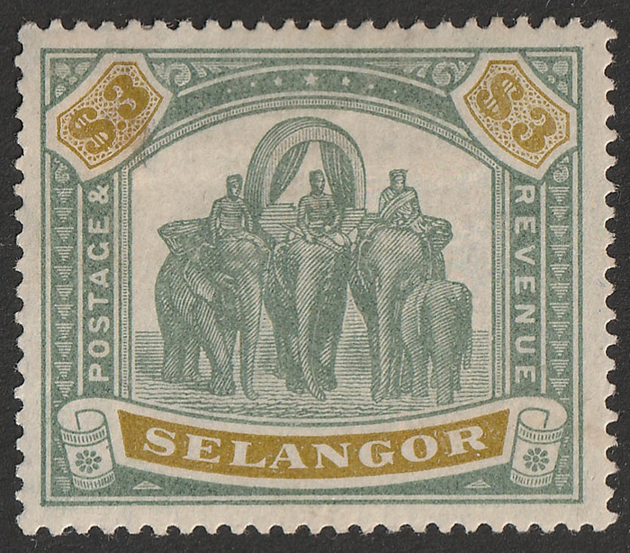 Lot 2749