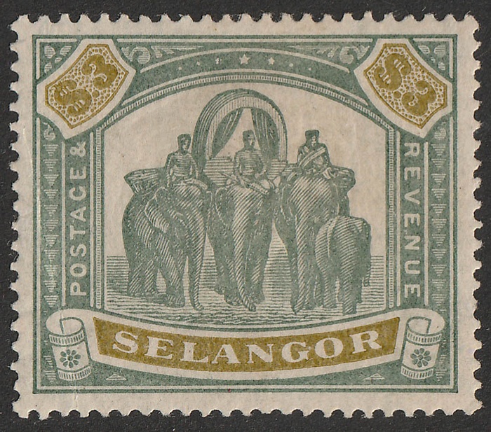 Lot 2750