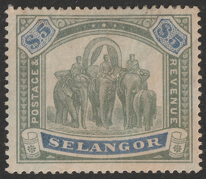Lot 2751