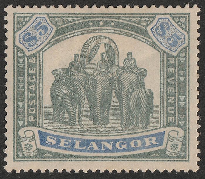 Lot 2752