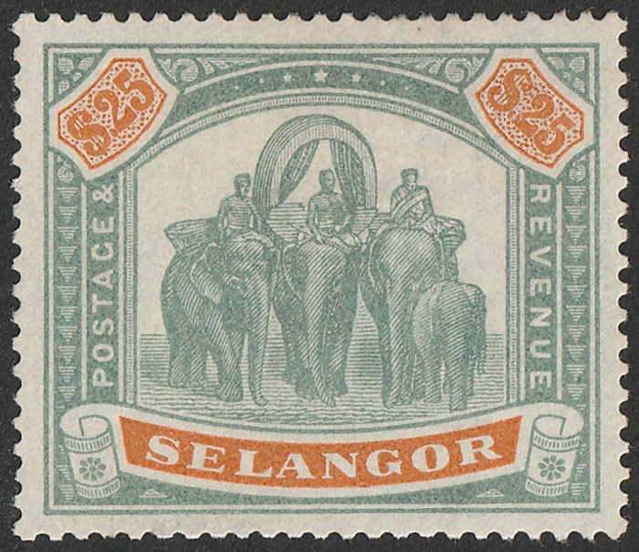 Lot 2757