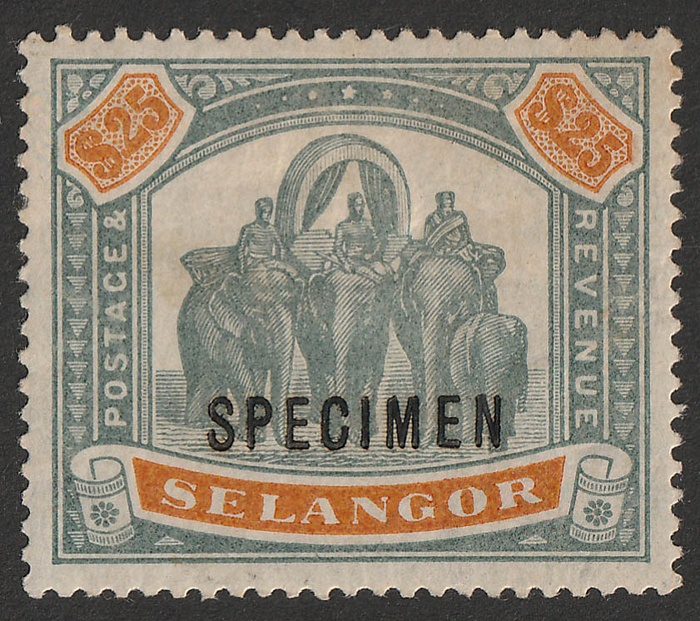 Lot 2758