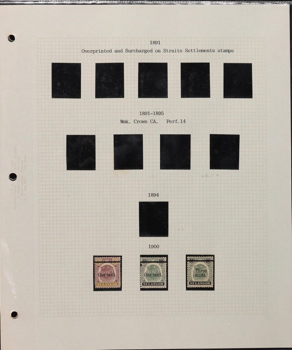 Lot 2760