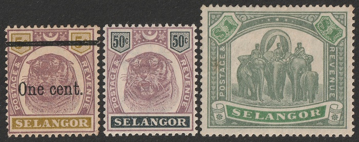 Lot 2760