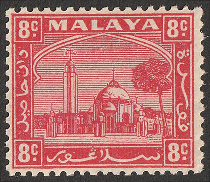 Lot 2762