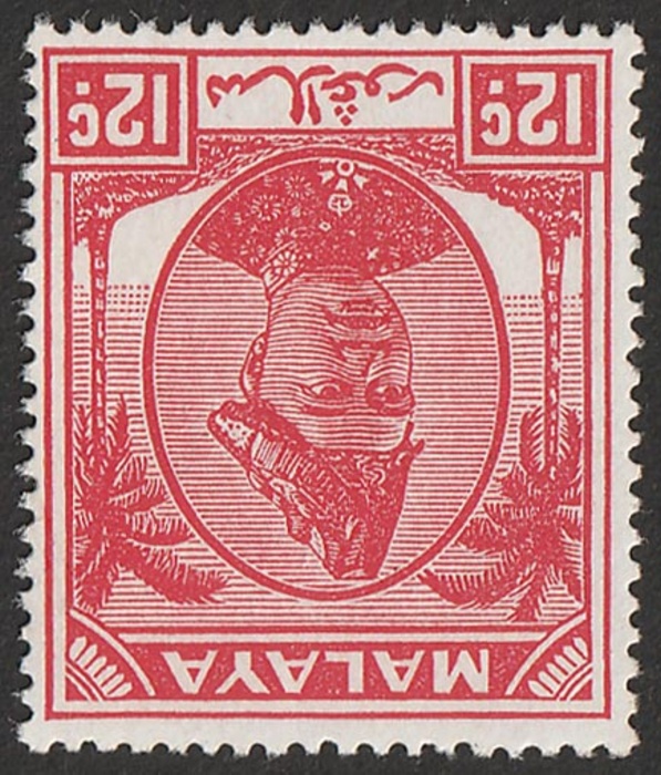 Lot 2763