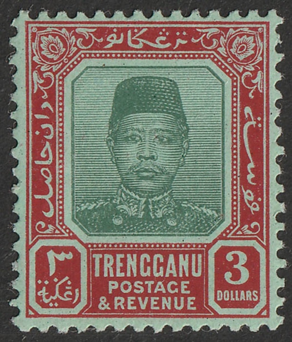 Lot 2770