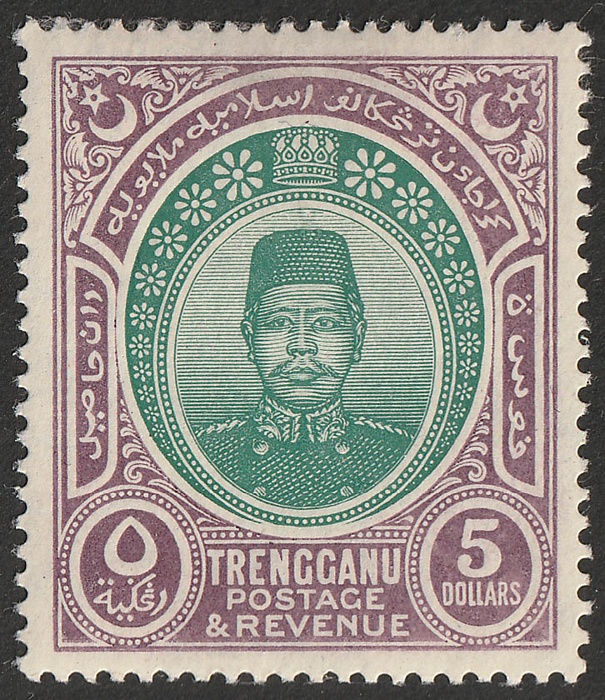 Lot 2771