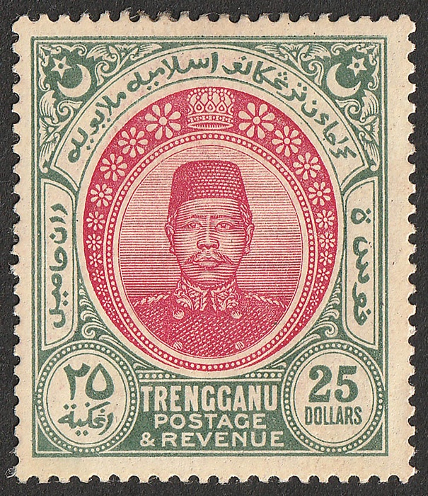 Lot 2772