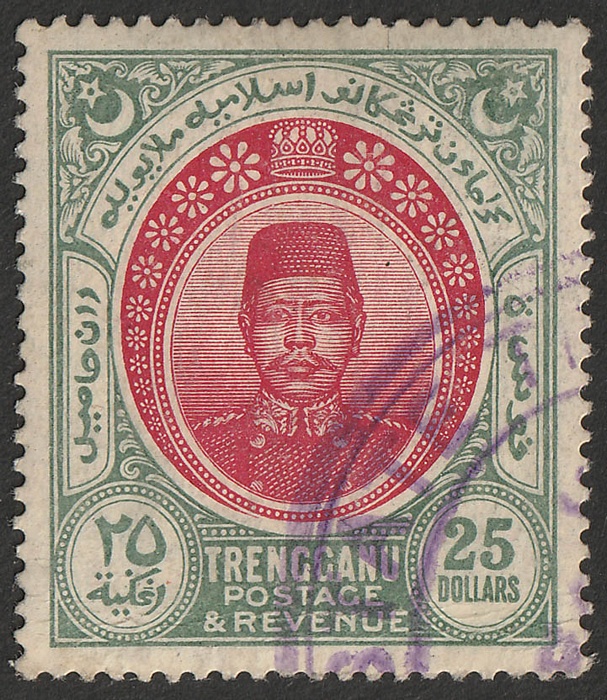 Lot 2773