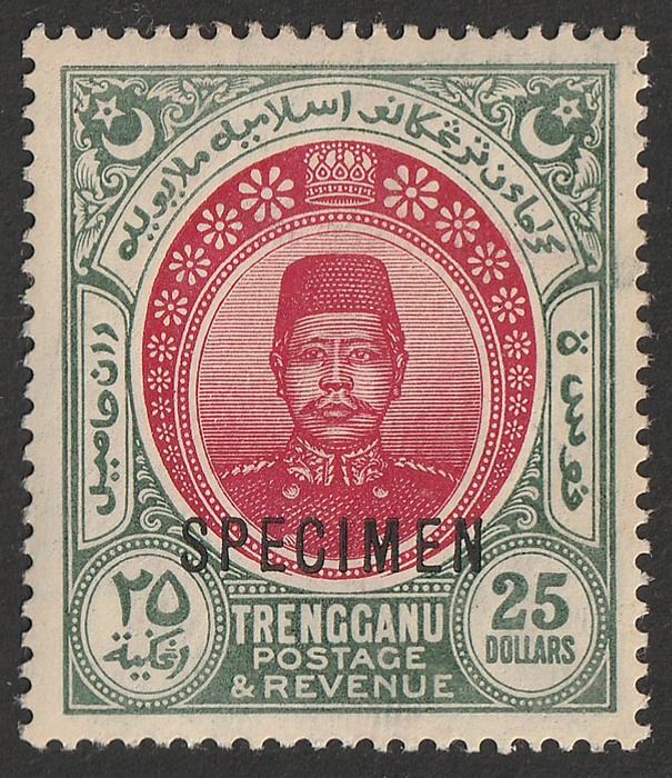 Lot 2774