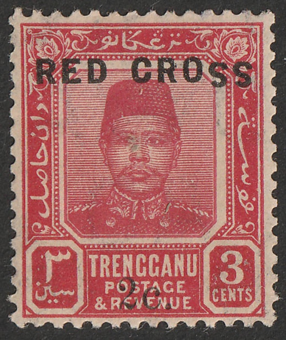 Lot 2779