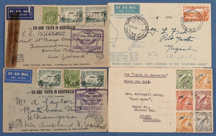 Lot 278