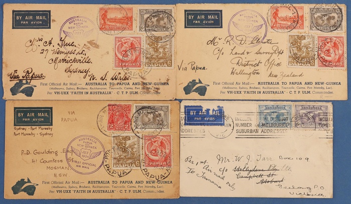 Lot 278