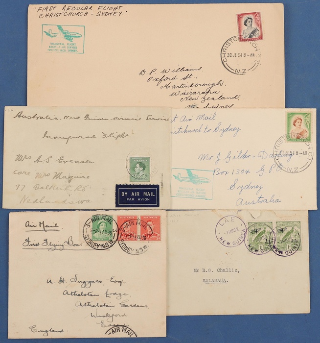 Lot 278
