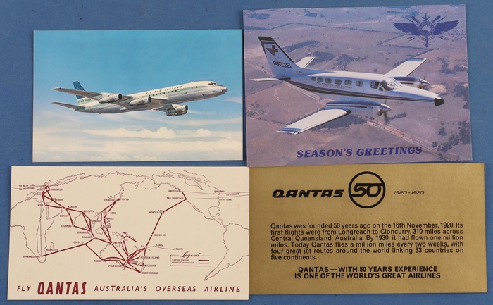 Lot 278