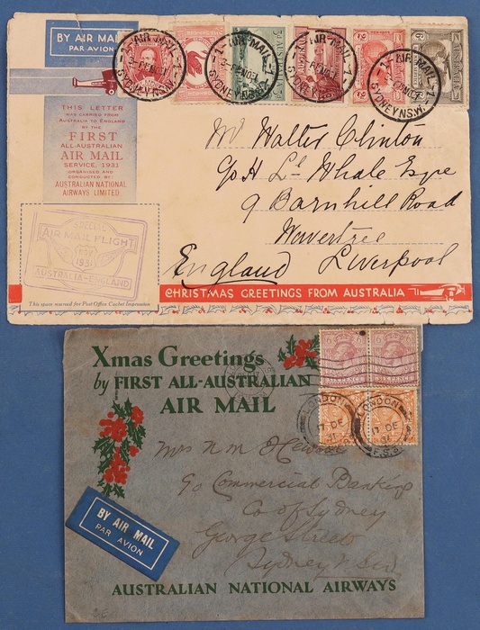 Lot 278