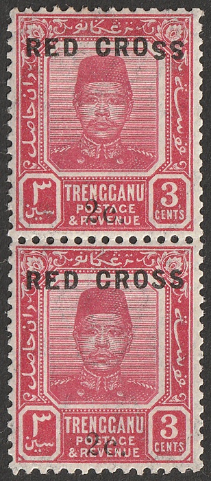Lot 2780