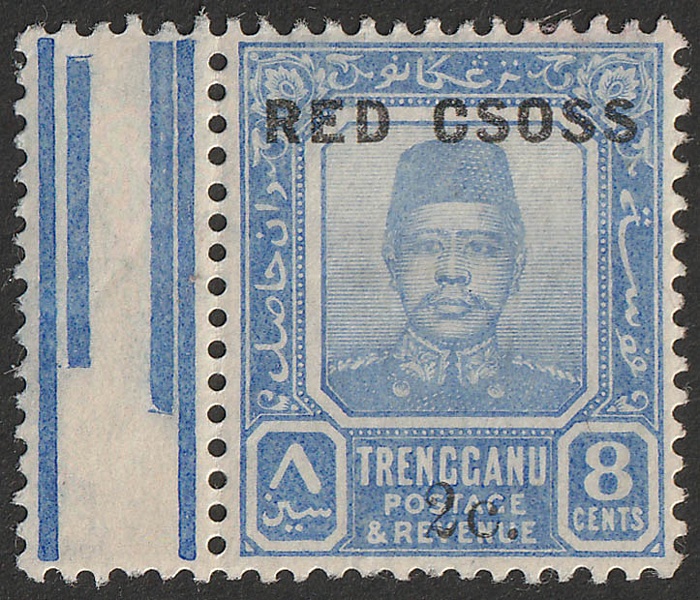 Lot 2784