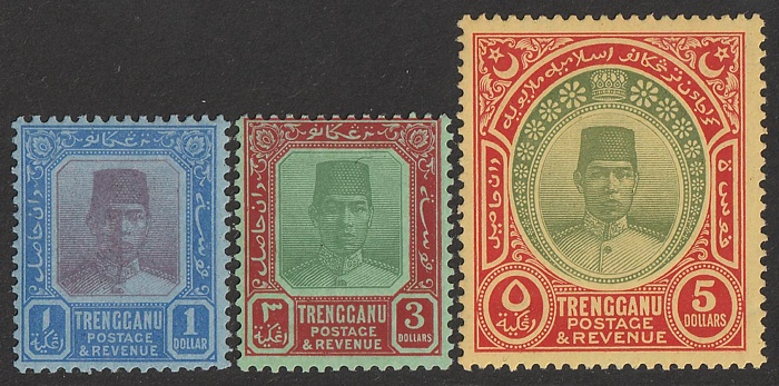 Lot 2785