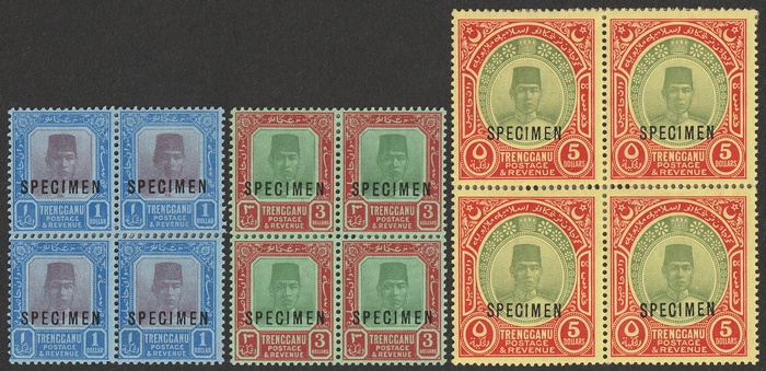 Lot 2786