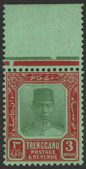 Lot 2787