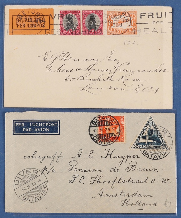 Lot 279