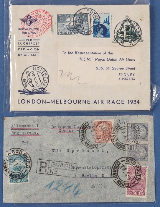 Lot 279