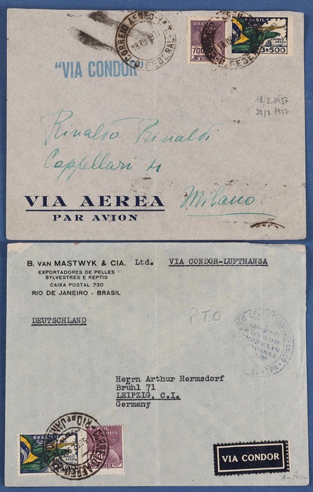 Lot 279