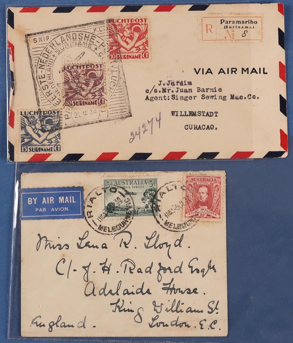Lot 279