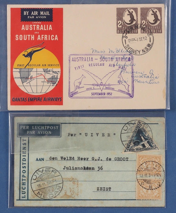 Lot 279