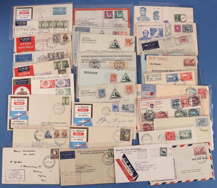 Lot 279