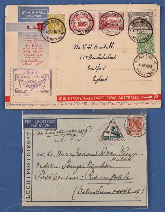 Lot 279