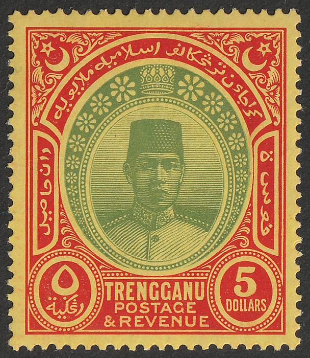 Lot 2791