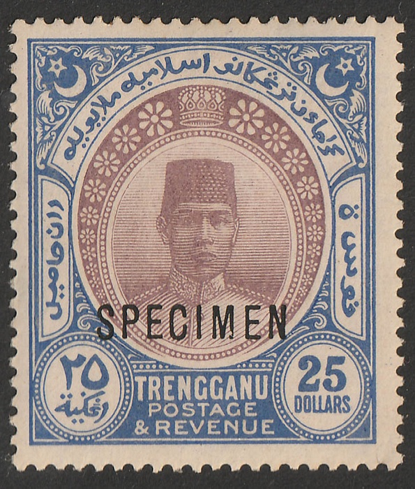 Lot 2792