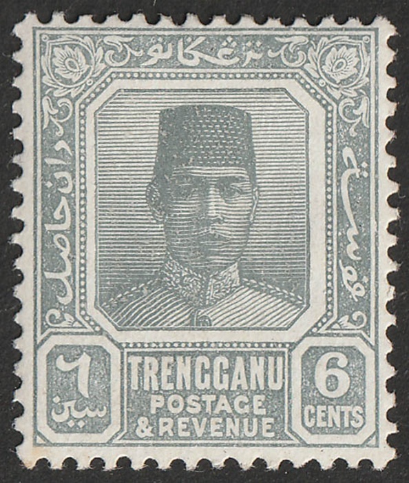 Lot 2794