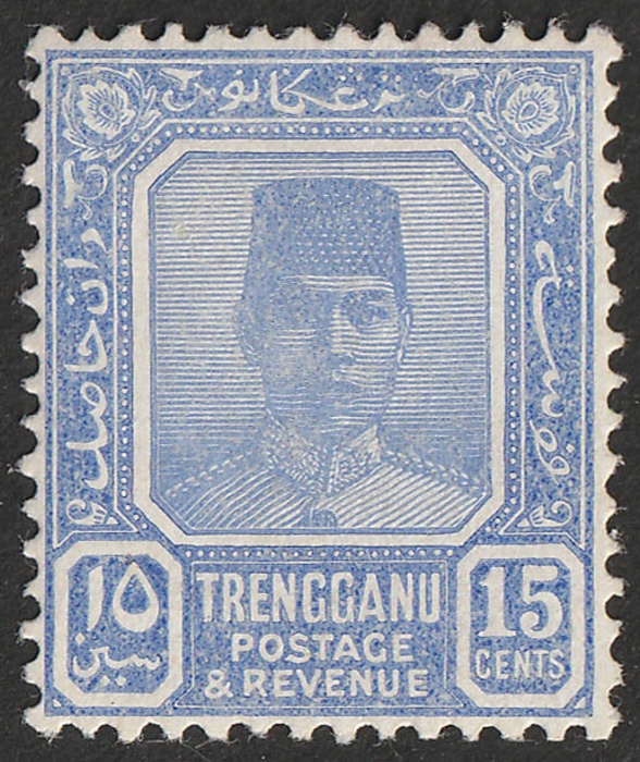Lot 2795
