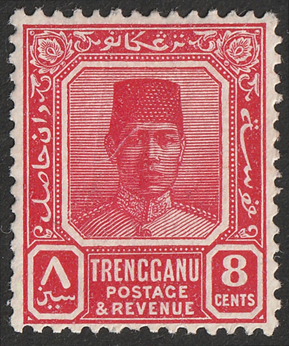 Lot 2796