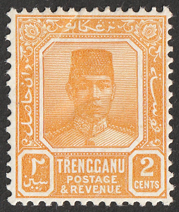 Lot 2797