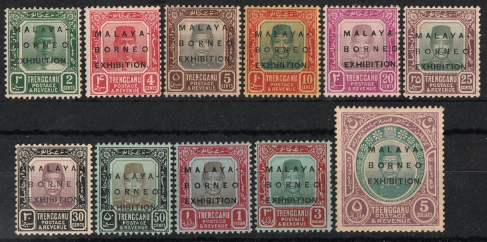 Lot 2800