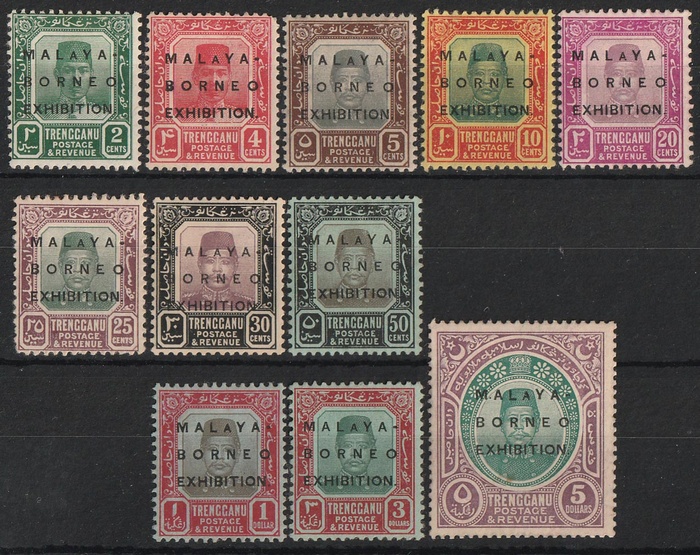 Lot 2803