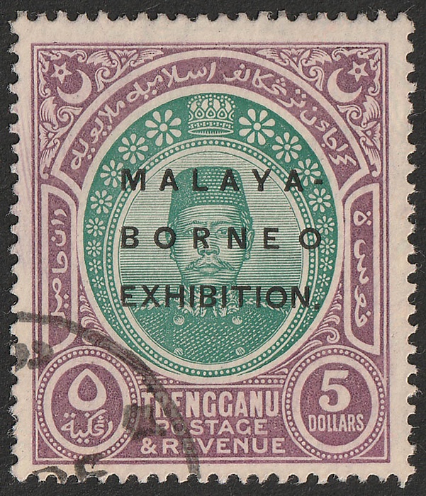 Lot 2806